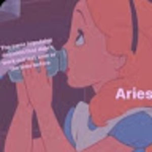 Meet your Posher, Brooklynn